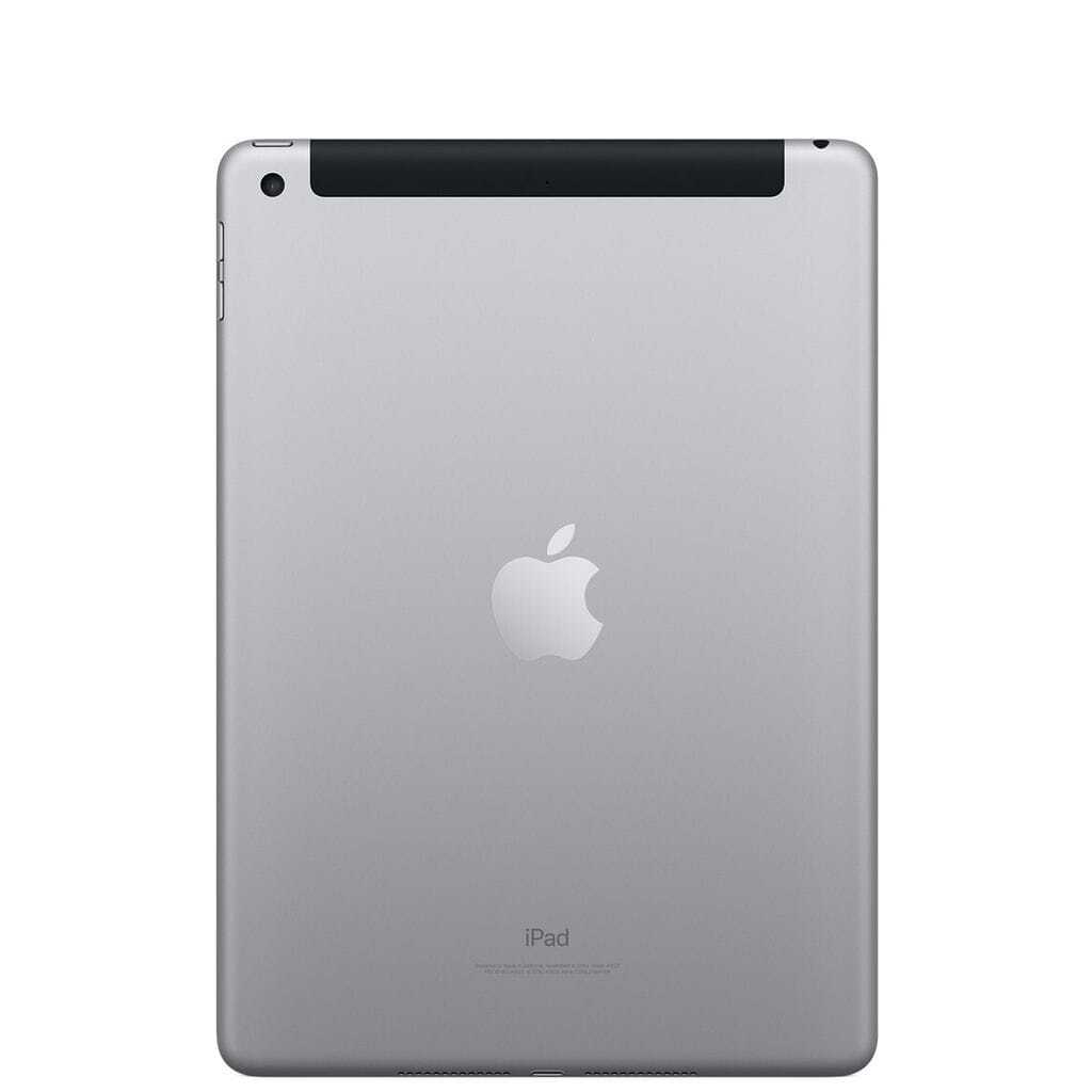 iPad 6th Gen – The Ultimate Student Starter Kit