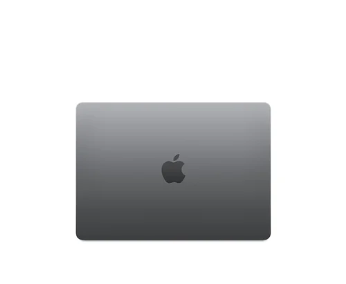 Power Meets Portability: MacBook Air 13.6-inch M2 (Midnight/Space Gray) 8/256gb varient in good condition.