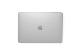 Apple MacBook Air M1 (Refurbished) – The Ultimate Performance Value. 