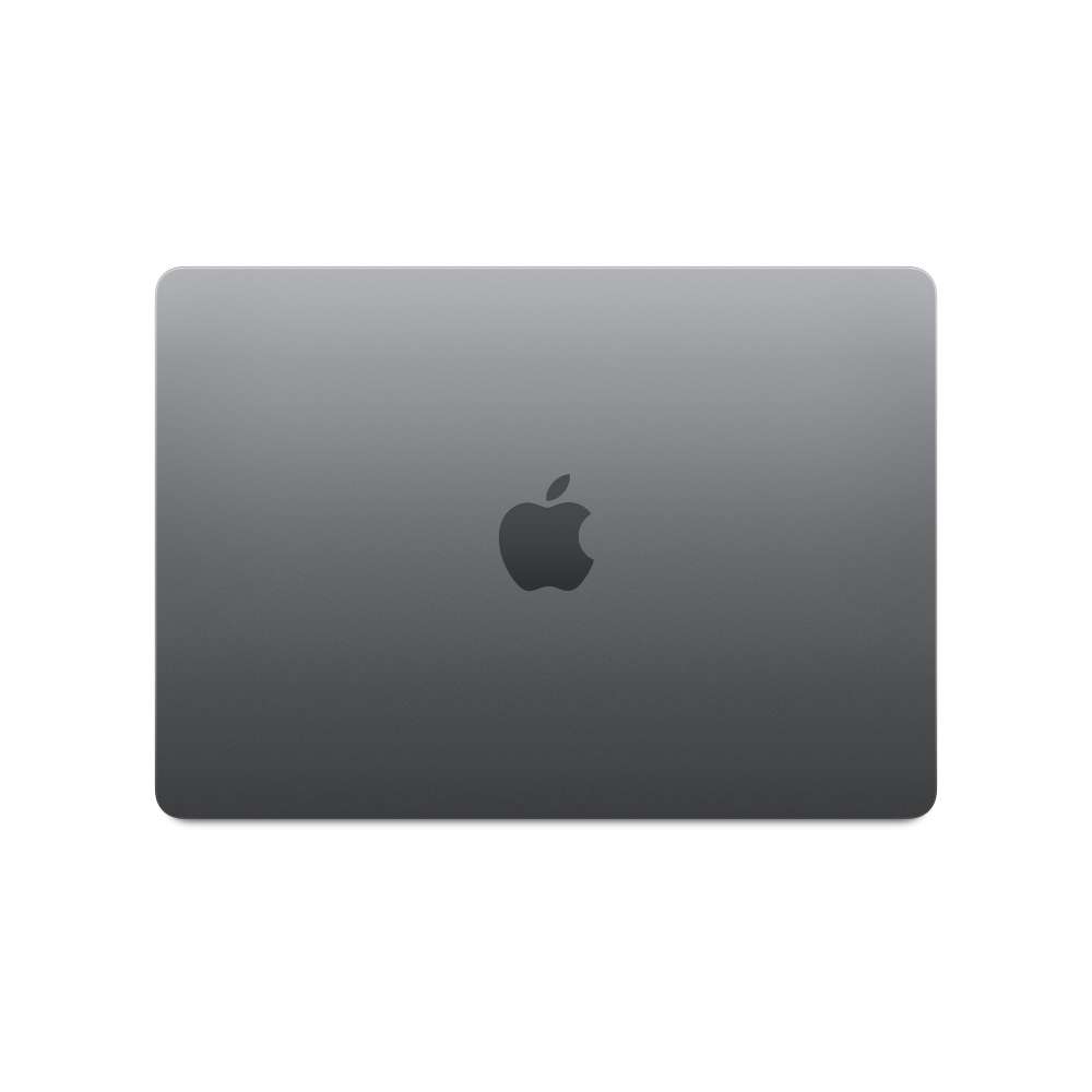 The New MacBook Air M3: Beyond Fast.