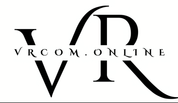 Individual coaching session - Free Consultation