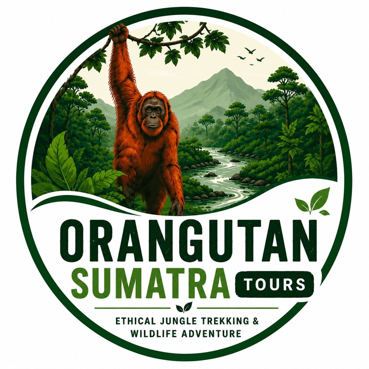 Book Your Trek