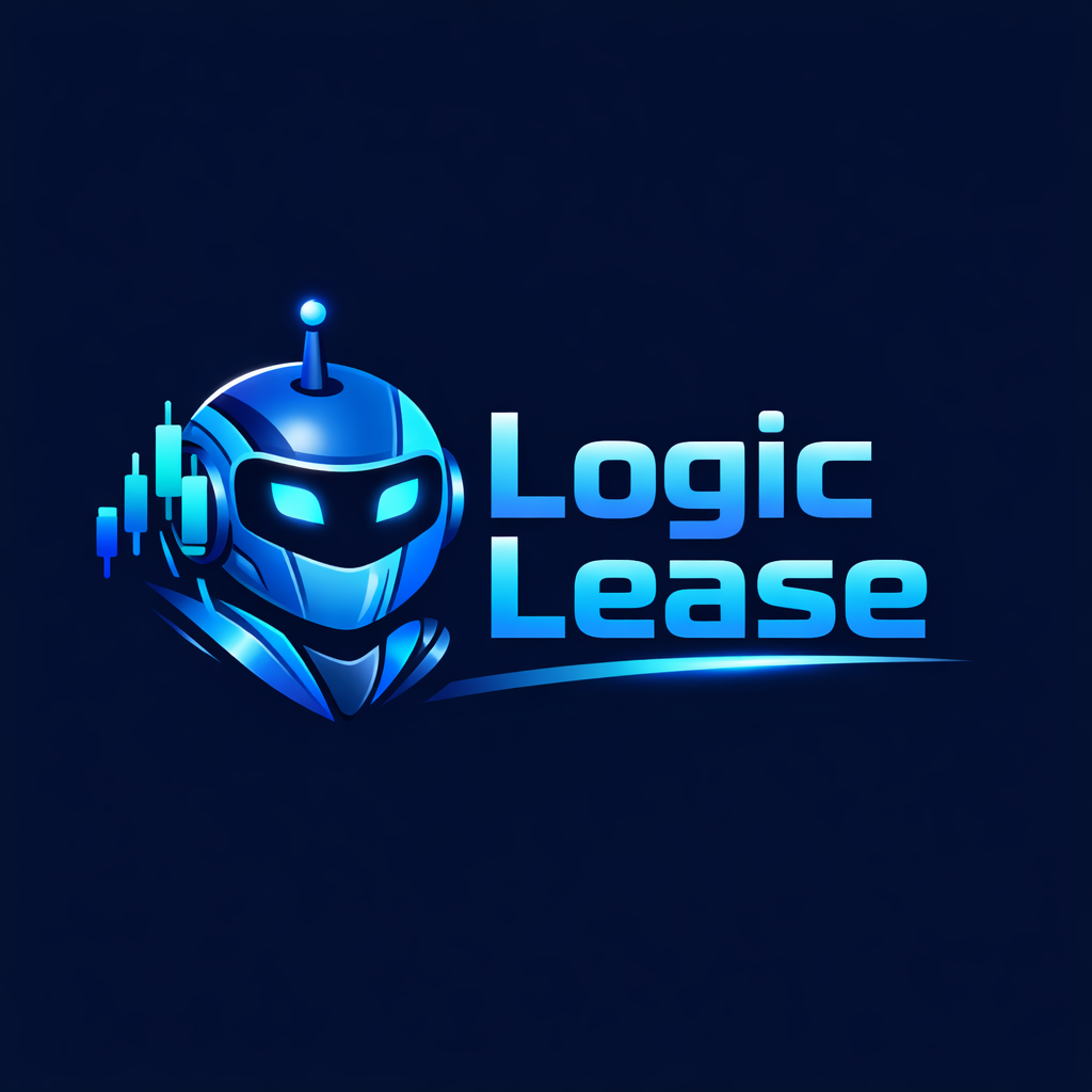 Portfolio ATLAS trimestral