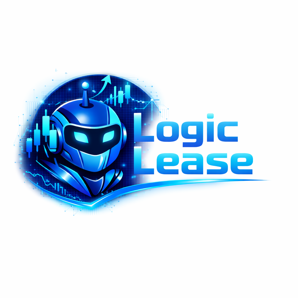 Portfolio ATLAS de robots de trading