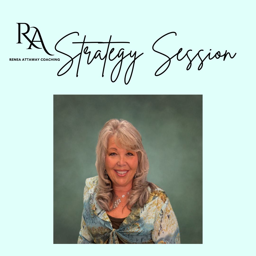 Book Your  Complementary Strategy Session