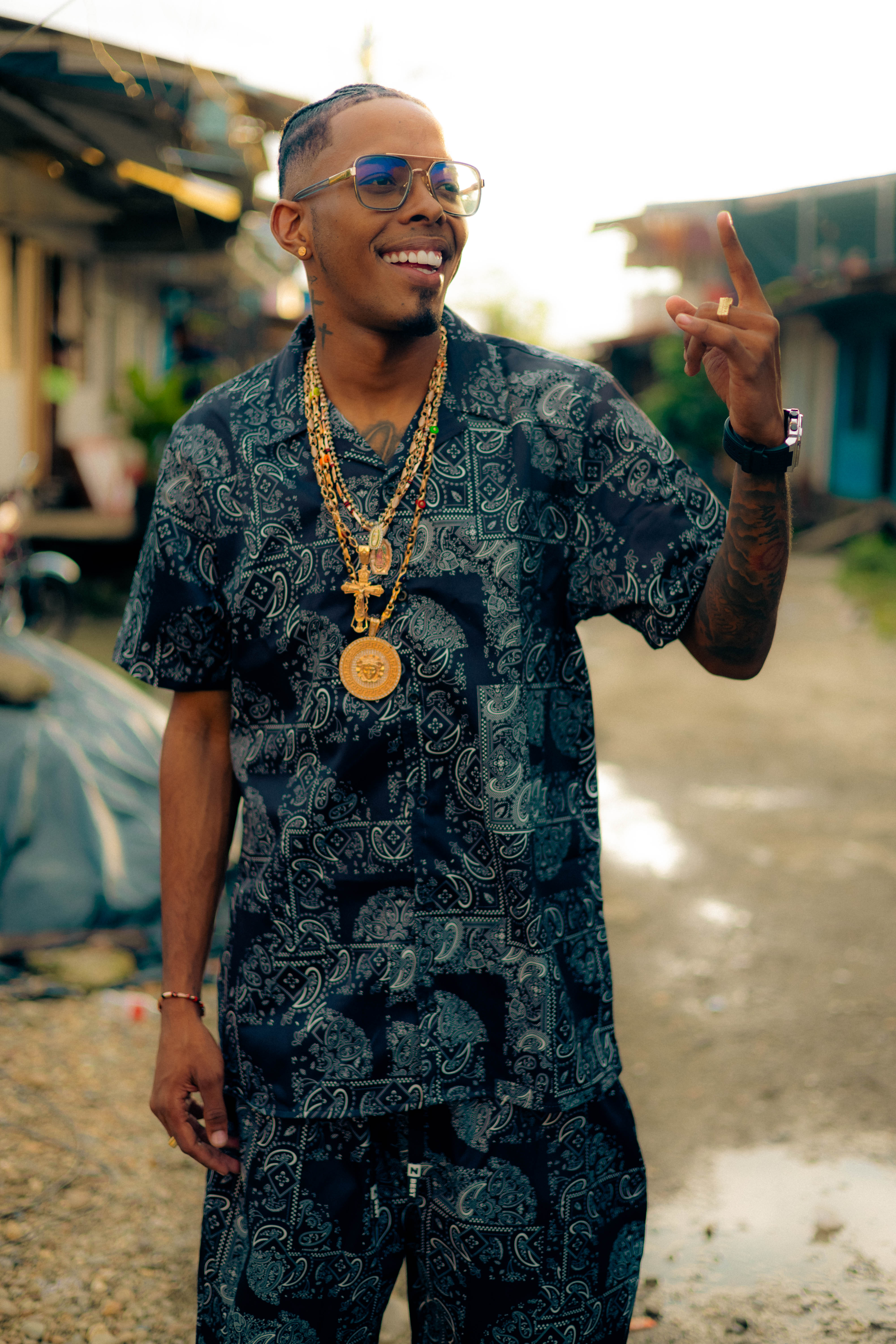 📸 ESTUDIO FOTOGRAFIO