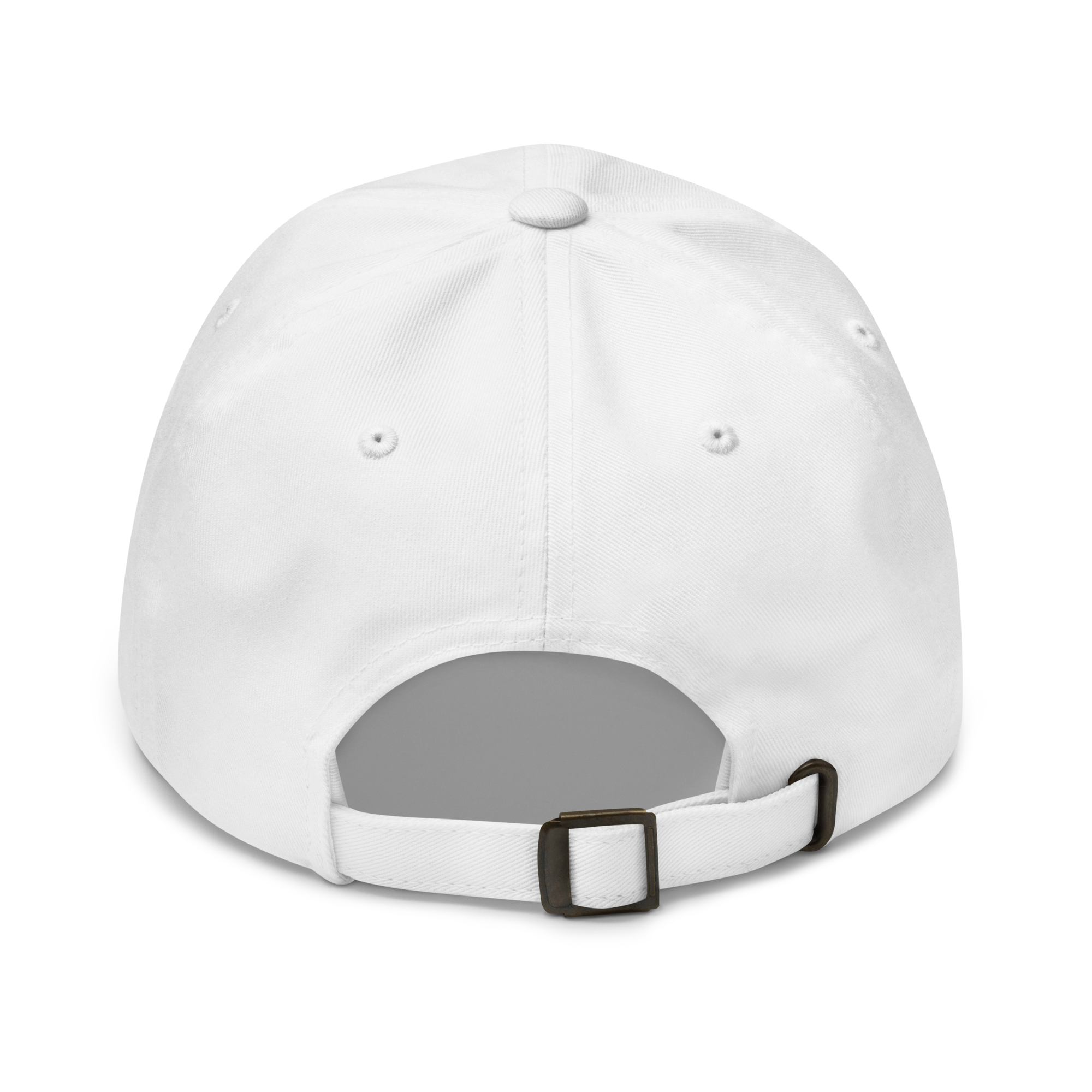 Equal is Greater Than  Division -- EMBROIDERED - 