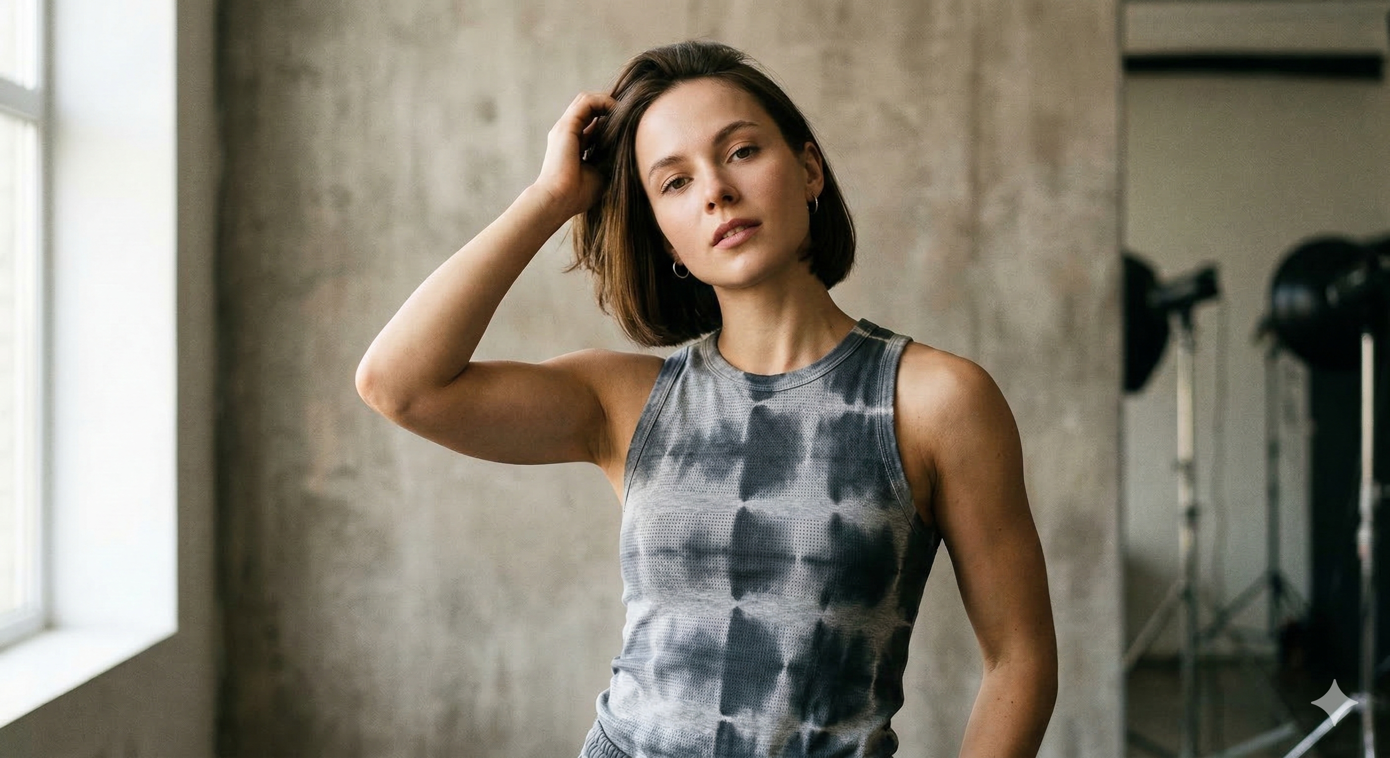 The Industrial Pulse