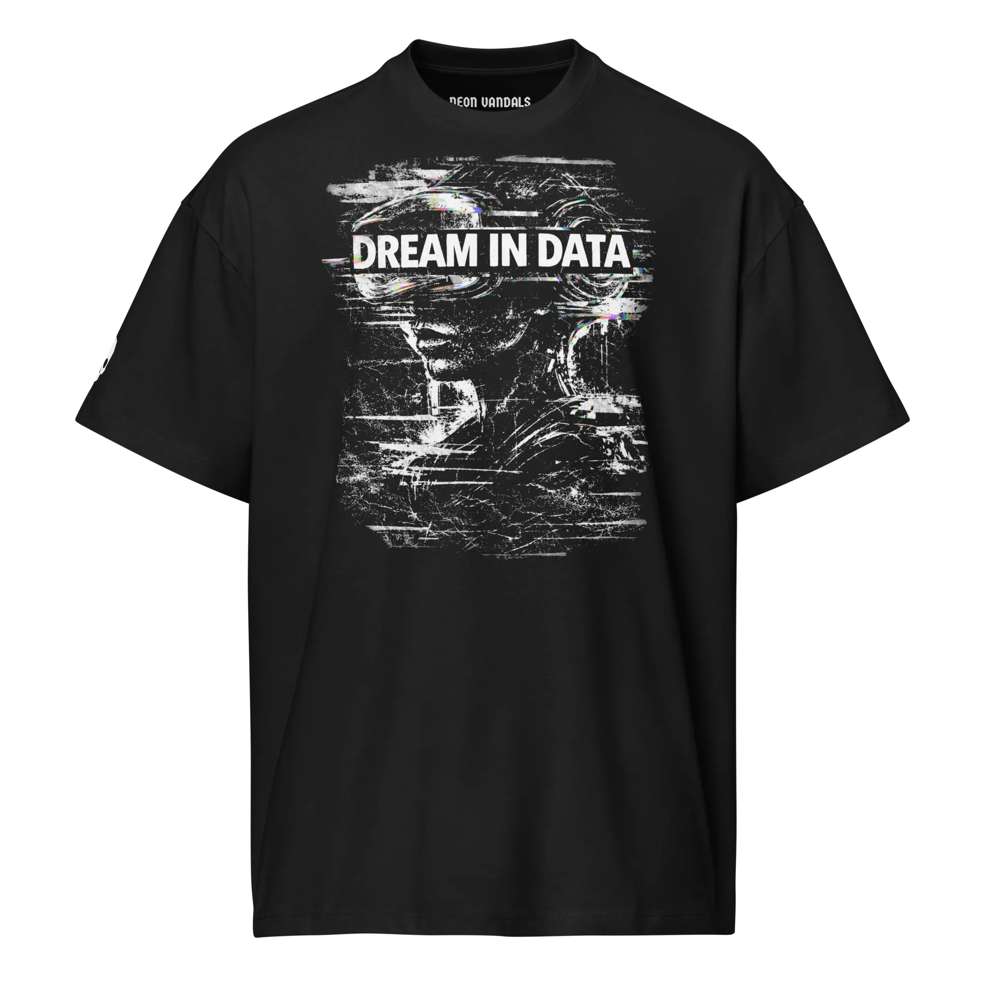 DREAM: IN_DATA