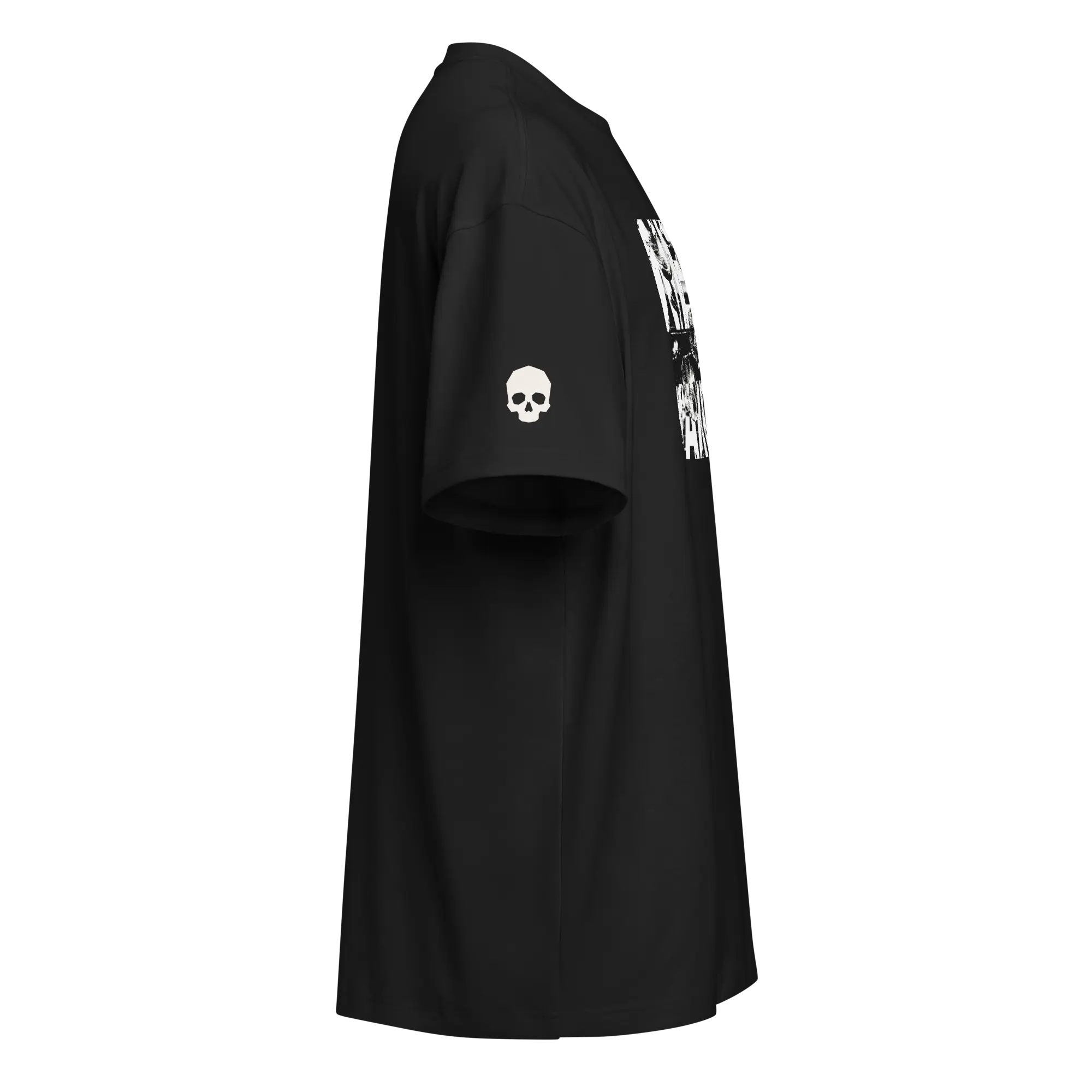 KILL: FLOWERS_GENTLY