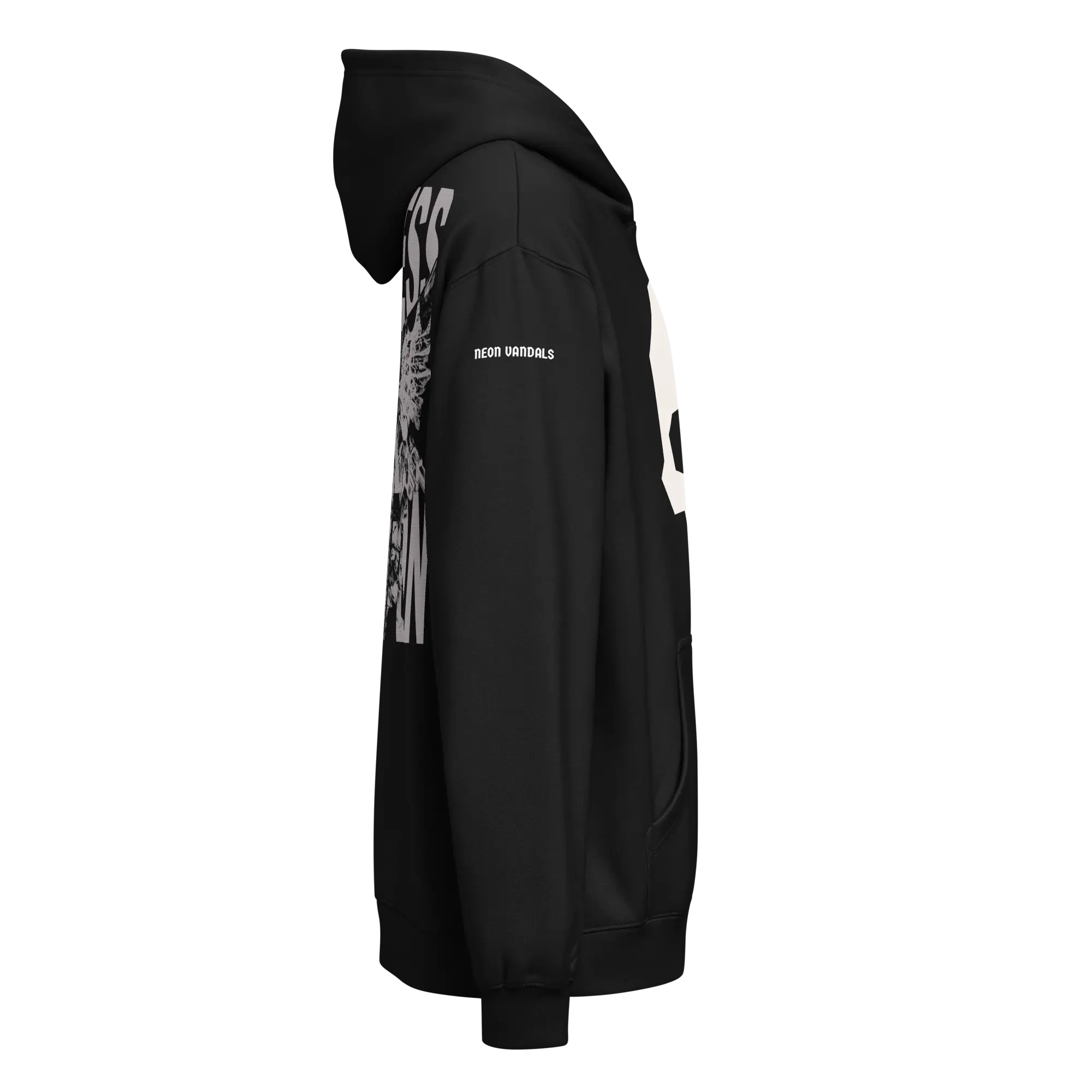 HOLINESS: IS_A_WEAPON