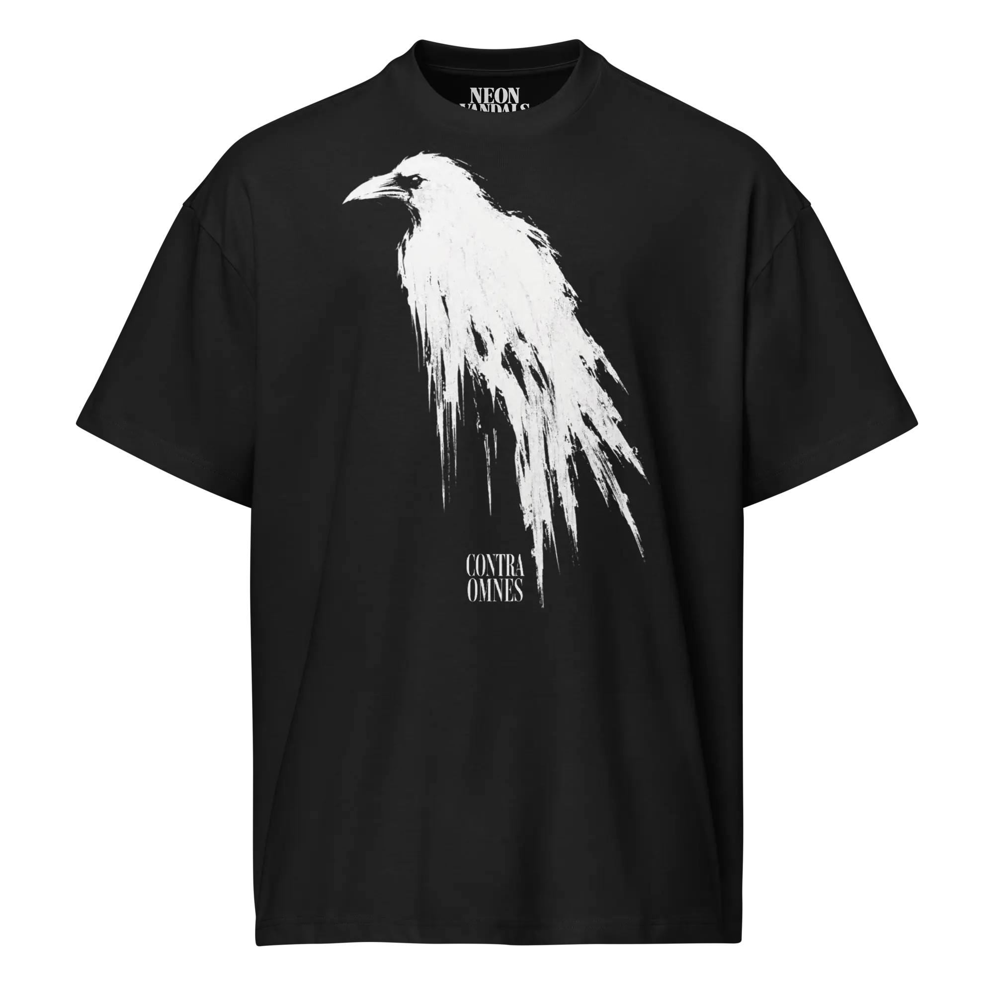 RAVEN