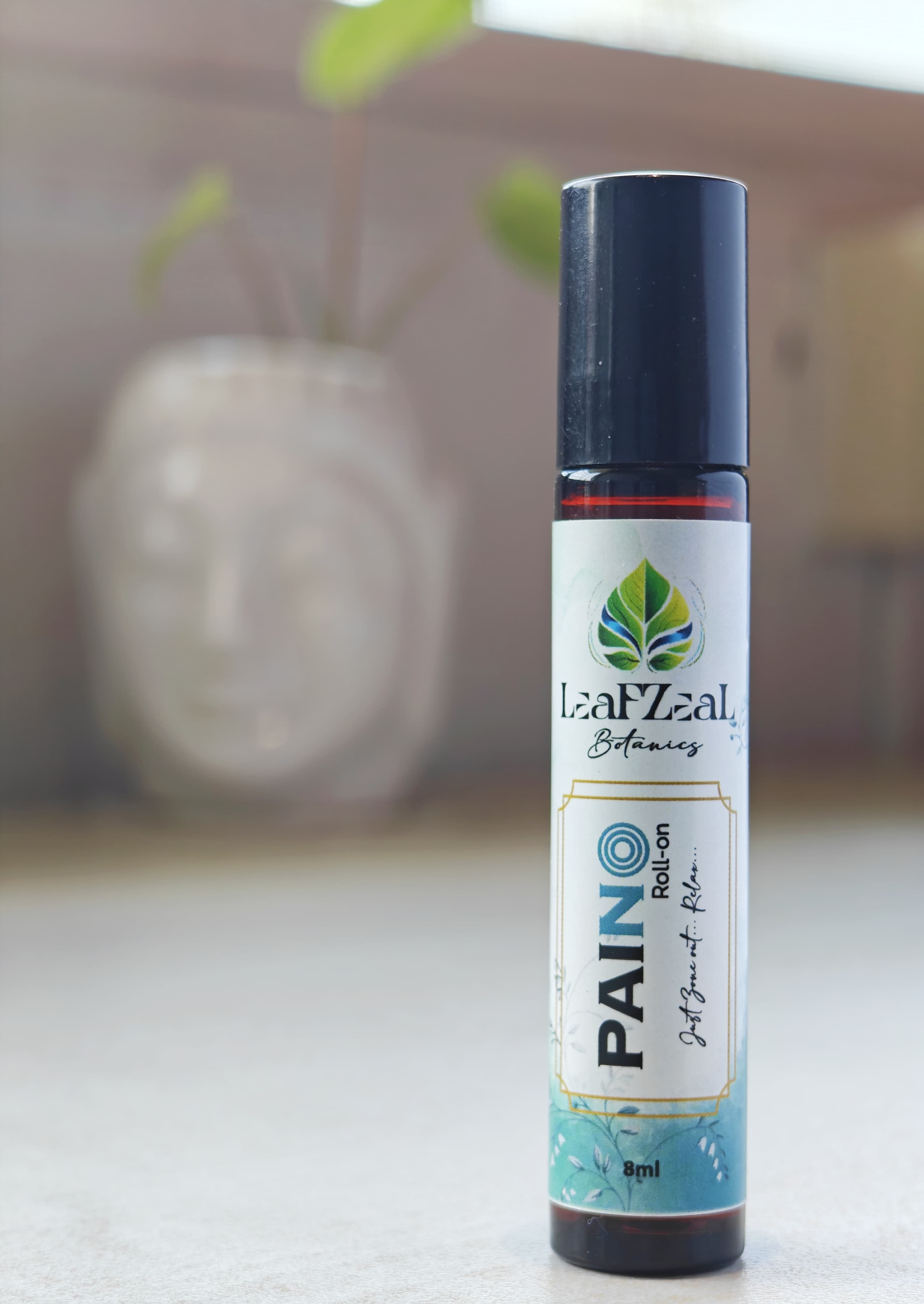PainO Roll-On