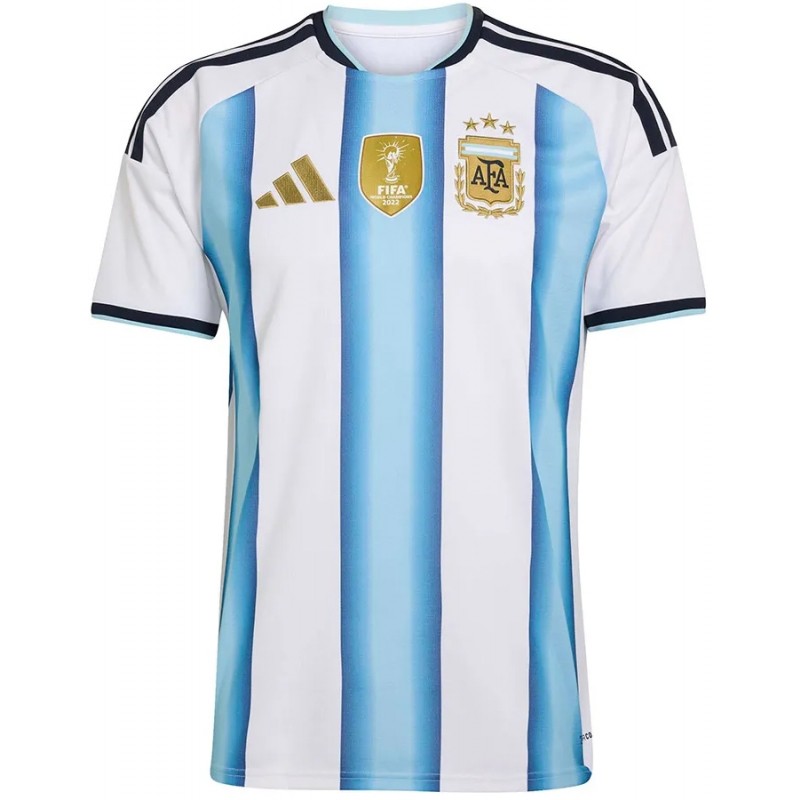 Camiseta Argentina