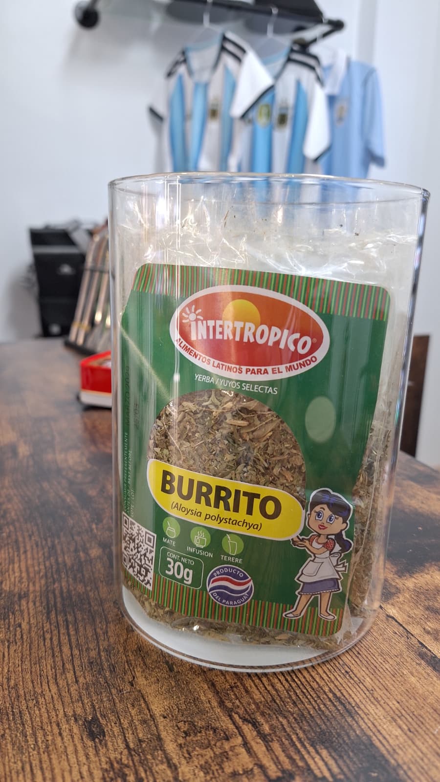Burrito
