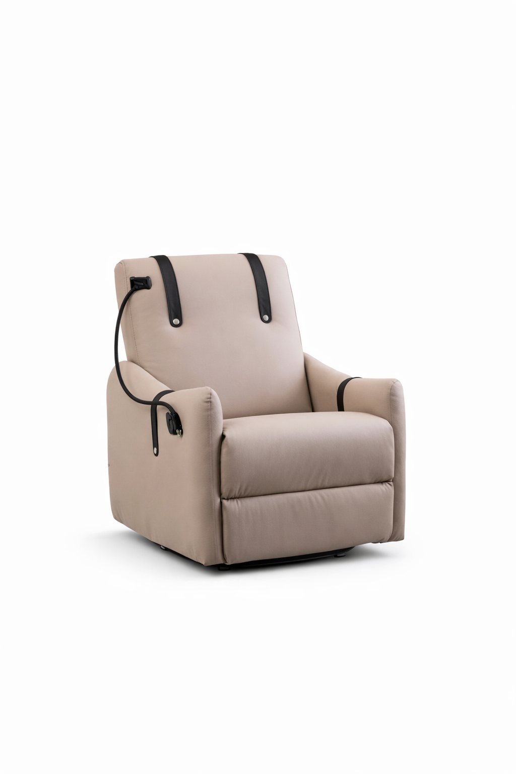 Prime Recliner