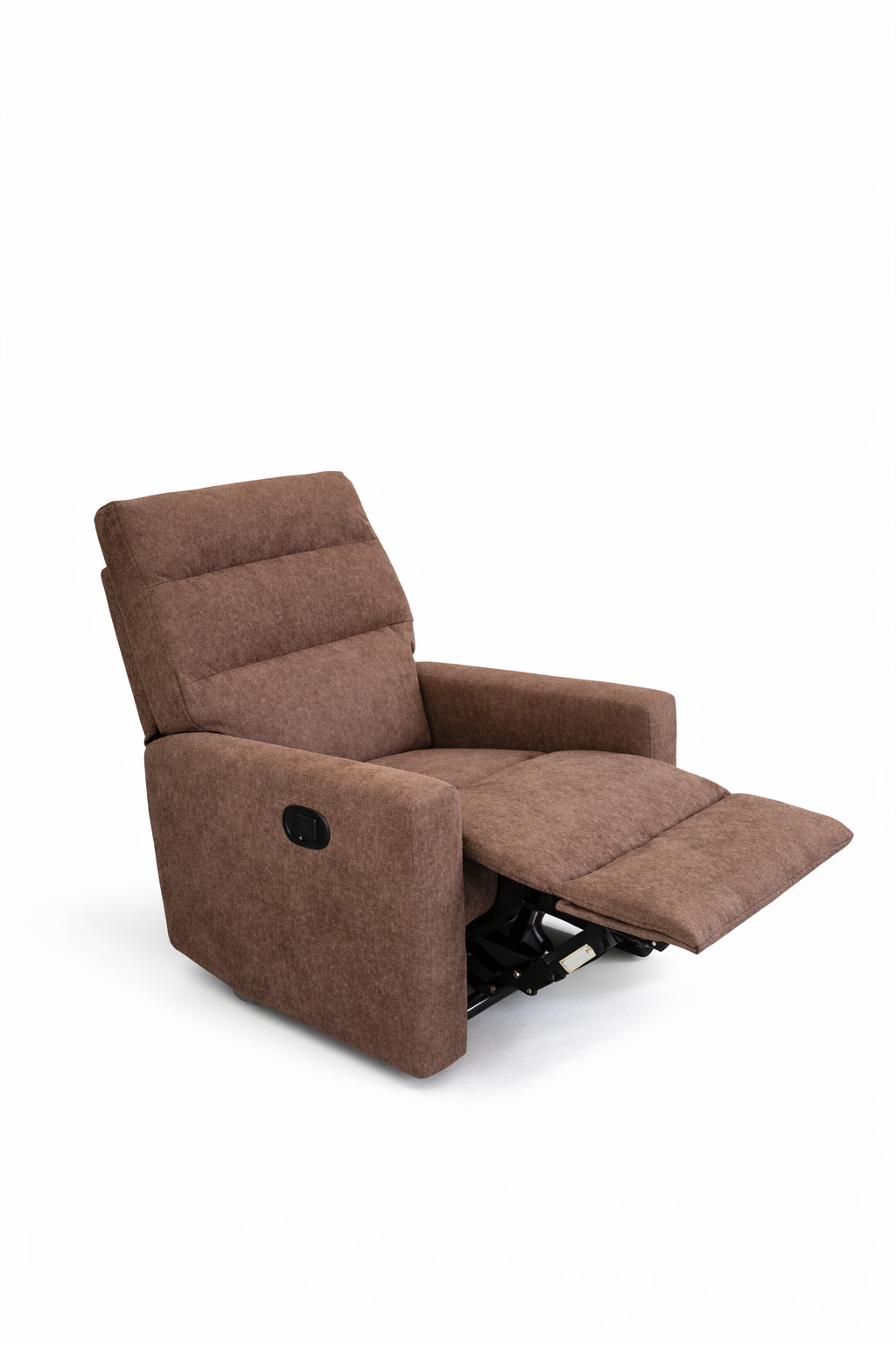 Cloud Recliner