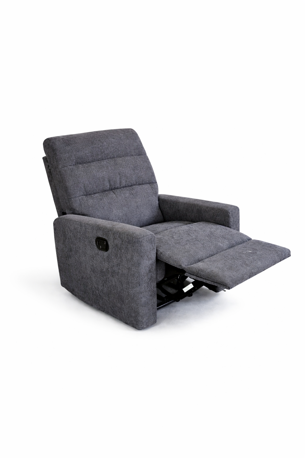 Cloud Recliner