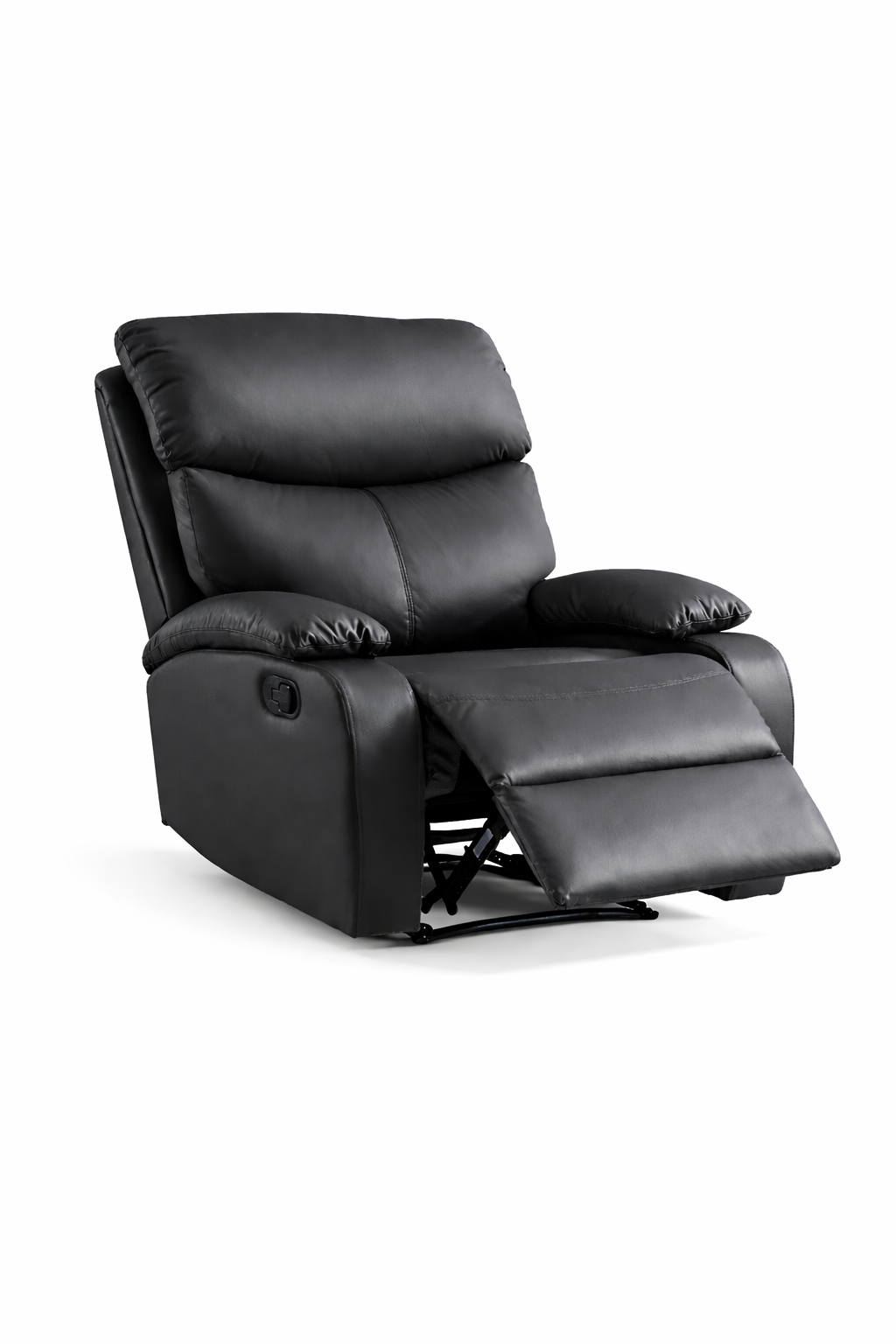 Modern Recliner Chair