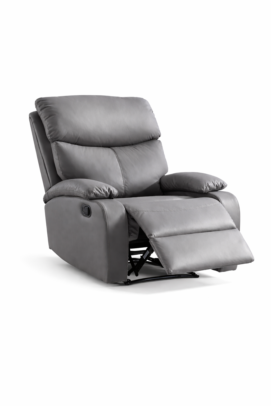 Modern Recliner Chair