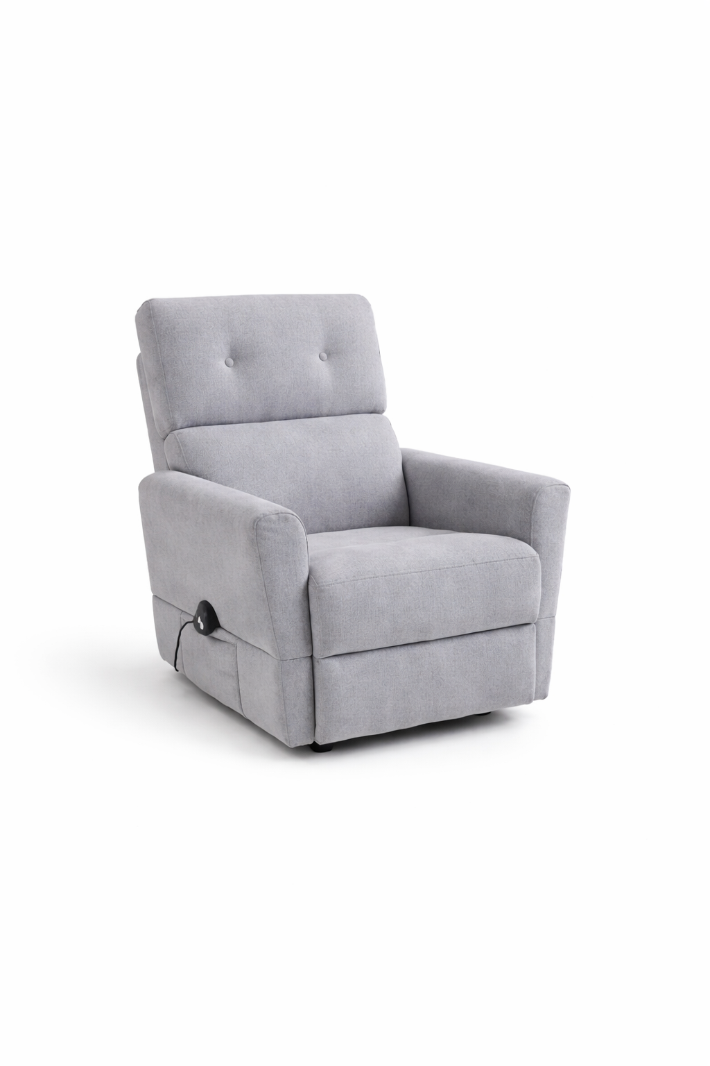 Urban Recliner