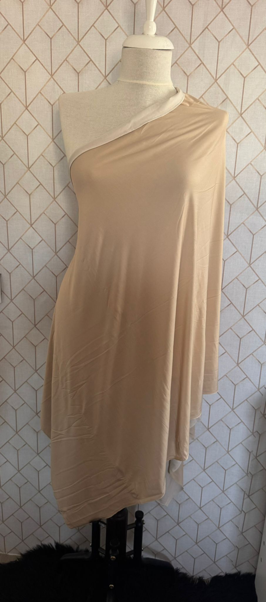 Pañuelos de colores Lux Ornni