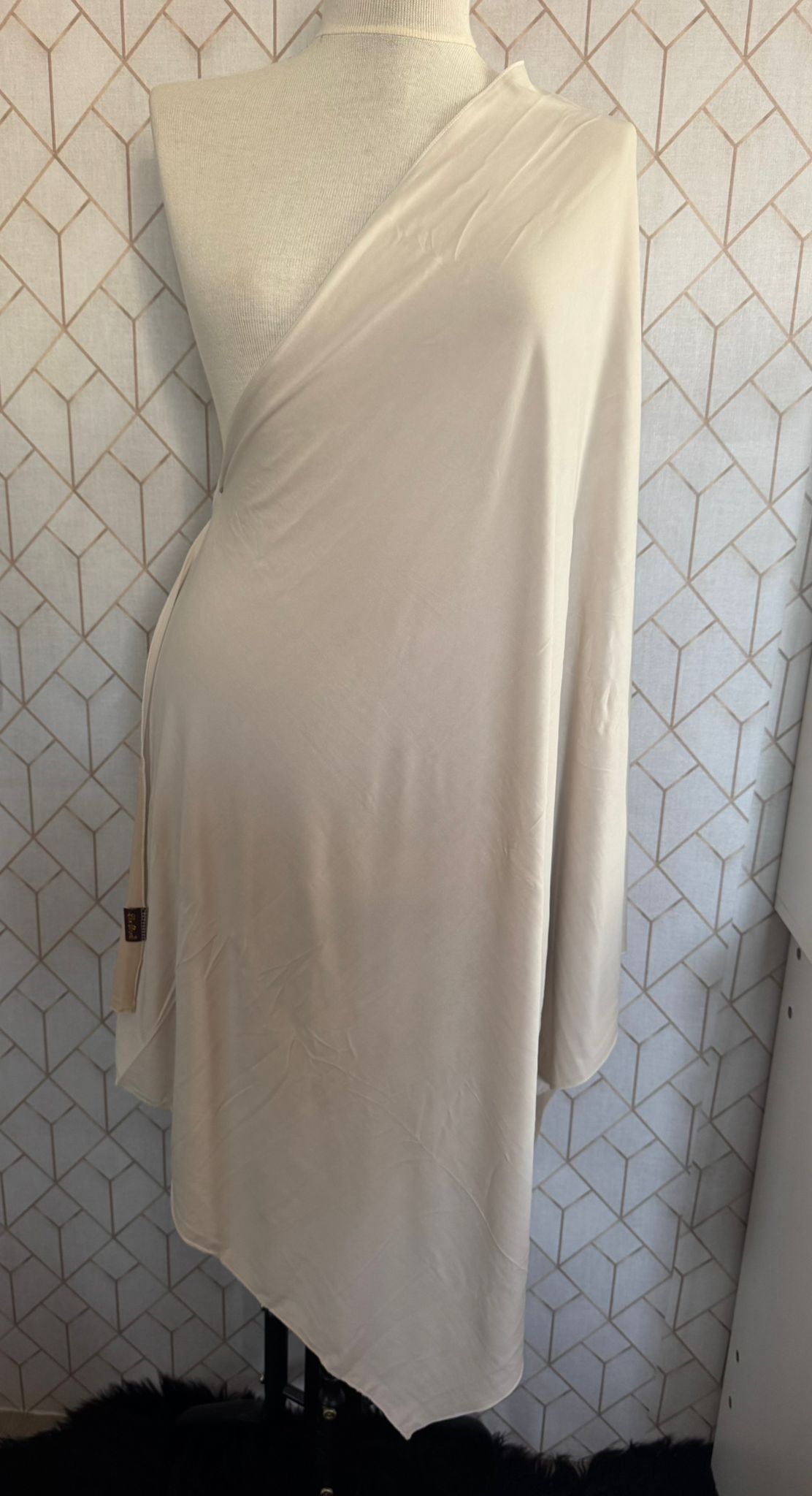 Pañuelos de colores Lux Ornni