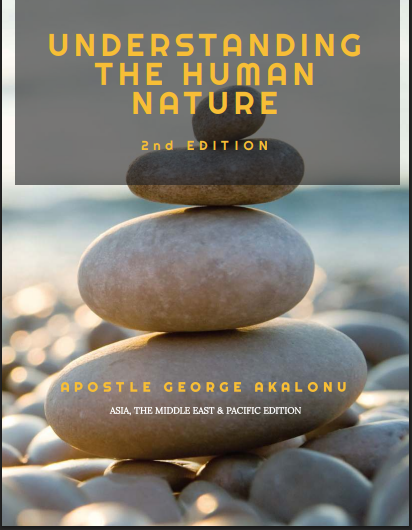 Understanding the Human Nature