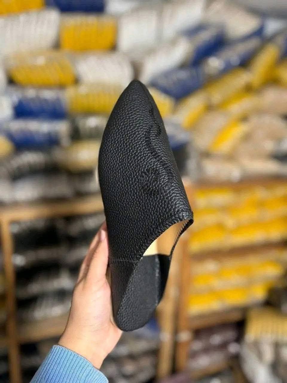 بلغة الخنجر