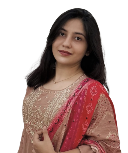 Noor-e-Gul Women’s Embroidered Kurti Set