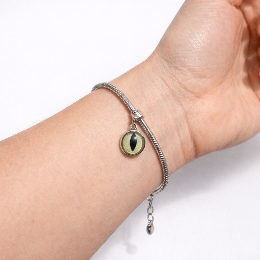 Pulsera Kala