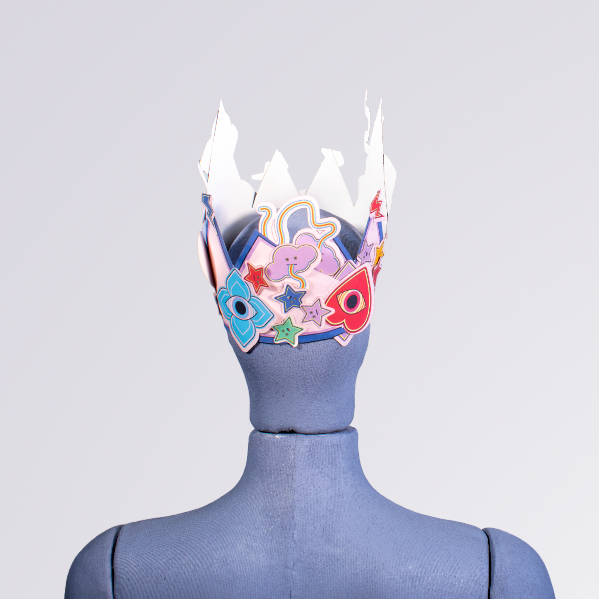 The Basic - La La Lavender