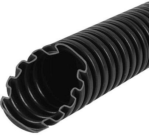 FOURREAU DE PROTECTION POUR JOINT DE DILATATION 40CM CHAUFFAGE SOL