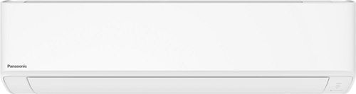 UNITE INTERIEURE PAC AIR/AIR AIRCO MURALE RZ PANASONIC 2,5KW WIFI