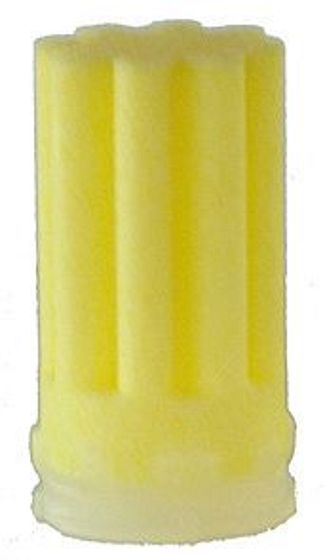 FILTRE RG/F POUR TIGERLOOP COMBI