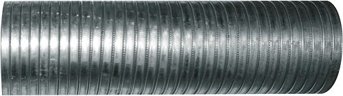 PAKTERMO PLT FLEXPROTECT GALVA DN15-32MM ROL 10M