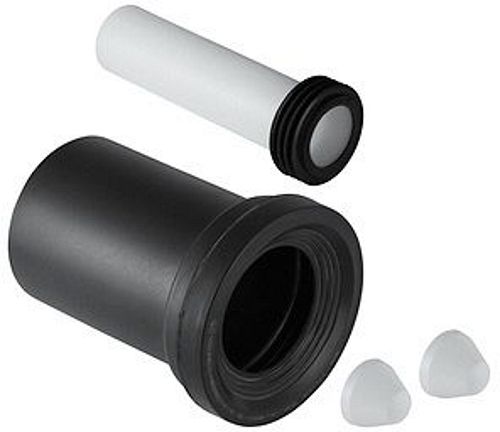 GARNITURE REMPLISSAGE/VIDAGE GEBERIT