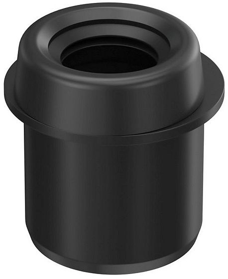 REDUCTION PP 50-32MM NOIR