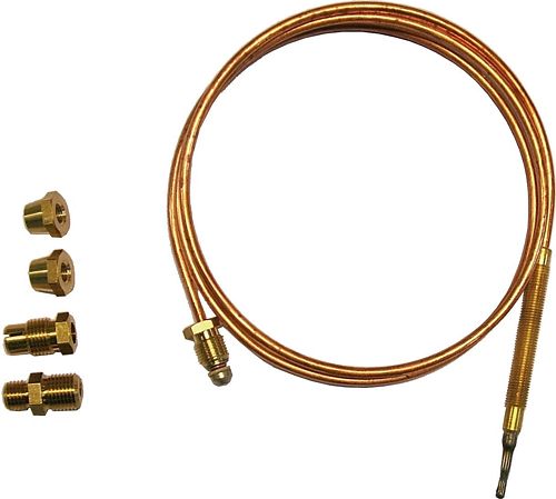 THERMOCOUPLE UNIVERSEL UNI900 90CM