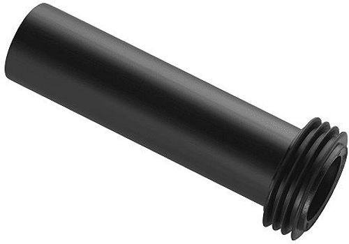 GARNITURE DE RACCORDEMENT GEBERIT