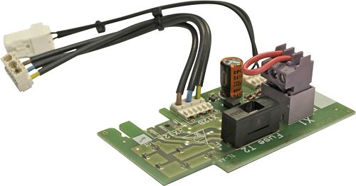 MODUL POUR THERMOSTAT EXTERNE VR36 VAILLANT