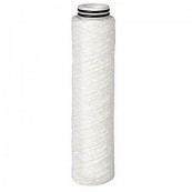 CARTOUCHE DE REMPLACEMENT FILTRE FIN FF40 NOUVEAU + FF60 HONEYWELL