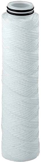 ÉLÉMENT FILTRANT KIT FIN TRIPLEX DURLEM