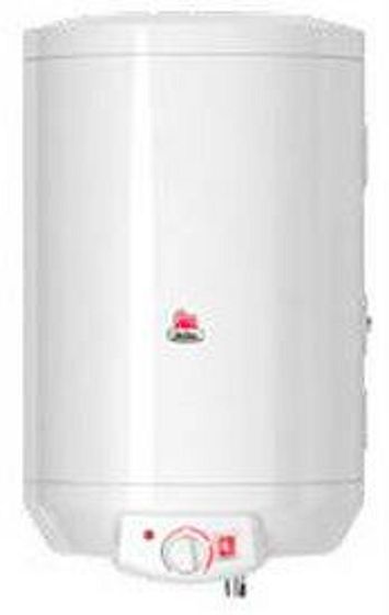 Boiler Série WE 100 L ME mixte