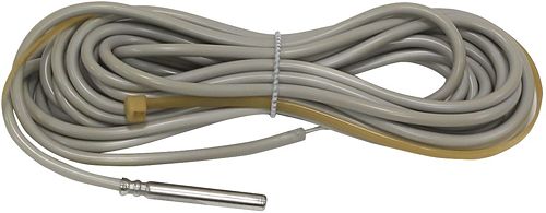 SONDE STANDARD VAILLANT VR10