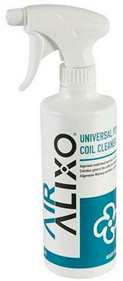 PRODUIT D'ENTRETIEN POUR UNITE INTERIEUR AIRCO 500ML