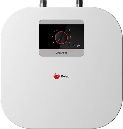 BOILER ELECTRICITE LINEA AQUA BEH U 10/1 P SOUS EVIER BULEX 2000W ERP B TAP XXS