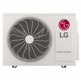 Unité extérieure LG Standard Plus Design AI Air P09SND (3,5 KW)