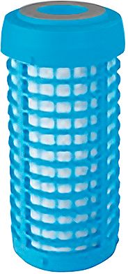 CARTOUCHE DE REMPLACEMENT FILTRE LAVABLE RLH POUR HYDRO+ DURLEM