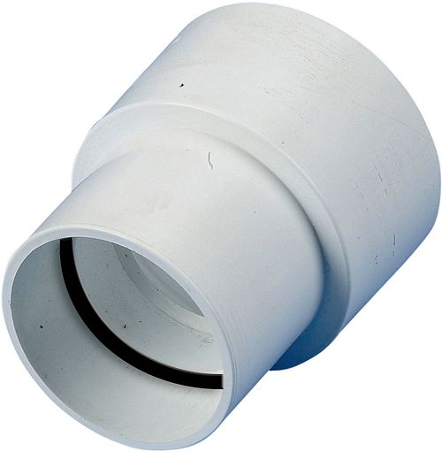 PVC REDUCTION 32-25MM